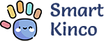 Kinco - Day Care & Kindergarten Joomla 4 Template